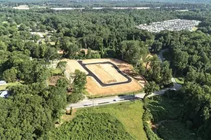 59 Wright St, Lavonia, GA 30553 - Photo 6