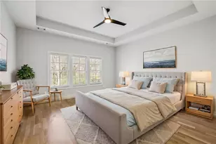 1062 Country Ln NE, Atlanta, GA 30324 - Photo 34