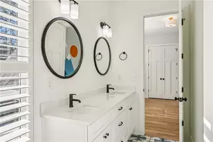 1062 Country Ln NE, Atlanta, GA 30324 - Photo 28