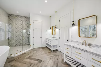 1062 Country Lane NE, Atlanta, GA 30324 - Photo 32