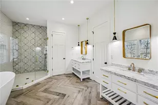 1062 Country Ln NE, Atlanta, GA 30324 - Photo 32