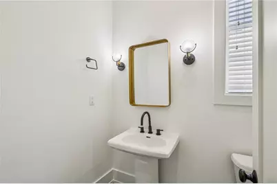 1062 Country Lane NE, Atlanta, GA 30324 - Photo 20