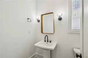 1062 Country Ln NE, Atlanta, GA 30324 - Photo 20