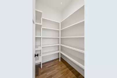 1062 Country Lane NE, Atlanta, GA 30324 - Photo 10