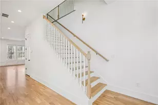 1062 Country Ln NE, Atlanta, GA 30324 - Photo 10