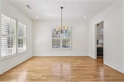 1062 Country Lane NE, Atlanta, GA 30324 - Photo 6