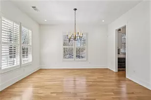 1062 Country Ln NE, Atlanta, GA 30324 - Photo 6