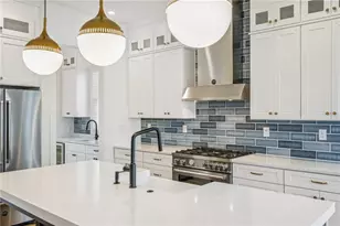 1062 Country Ln NE, Atlanta, GA 30324 - Photo 22