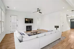 1062 Country Ln NE, Atlanta, GA 30324 - Photo 18