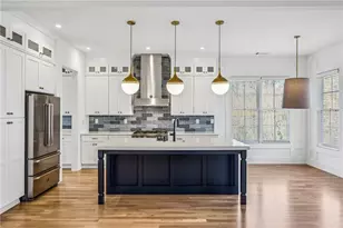 1062 Country Ln NE, Atlanta, GA 30324 - Photo 14