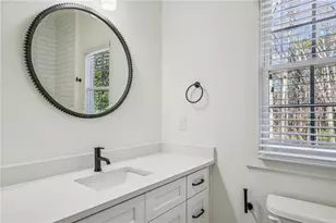 1062 Country Ln NE, Atlanta, GA 30324 - Photo 32