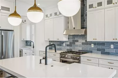 1062 Country Lane NE, Atlanta, GA 30324 - Photo 18