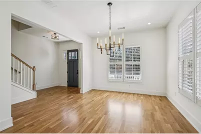 1062 Country Lane NE, Atlanta, GA 30324 - Photo 8