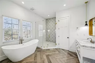 1062 Country Ln NE, Atlanta, GA 30324 - Photo 36