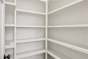 1062 Country Ln NE, Atlanta, GA 30324 - Photo 12