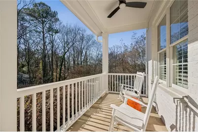1062 Country Lane NE, Atlanta, GA 30324 - Photo 4