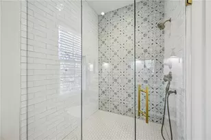 1062 Country Ln NE, Atlanta, GA 30324 - Photo 38