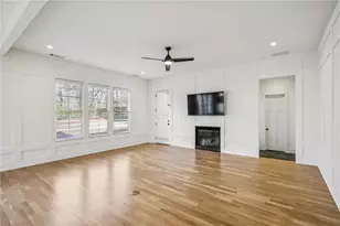 1062 Country Ln NE, Atlanta, GA 30324 - Photo 26