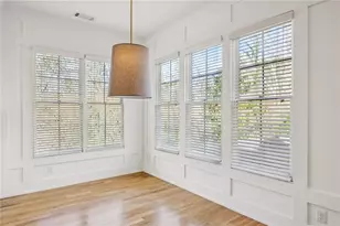 1062 Country Ln NE, Atlanta, GA 30324 - Photo 16