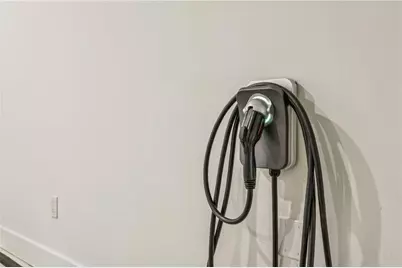 1062 Country Lane NE, Atlanta, GA 30324 - Photo 40