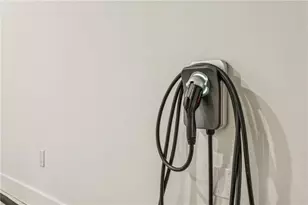 1062 Country Ln NE, Atlanta, GA 30324 - Photo 40