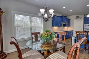 958 High Shoal Dr, Monroe, GA 30655 - Photo 18