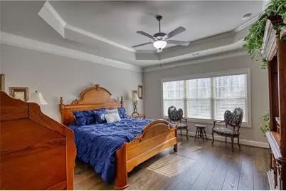 958 High Shoal Drive, Monroe, GA 30655 - Photo 28