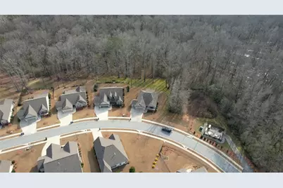 958 High Shoal Drive, Monroe, GA 30655 - Photo 52