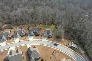 958 High Shoal Dr, Monroe, GA 30655 - Photo 52