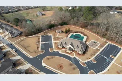 958 High Shoal Drive, Monroe, GA 30655 - Photo 58