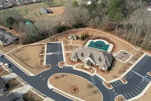 958 High Shoal Dr, Monroe, GA 30655 - Photo 58