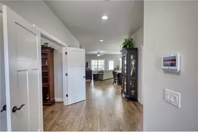 958 High Shoal Drive, Monroe, GA 30655 - Photo 26