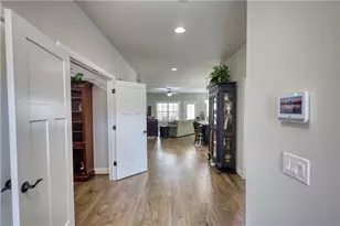 958 High Shoal Dr, Monroe, GA 30655 - Photo 26