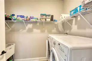 958 High Shoal Dr, Monroe, GA 30655 - Photo 40