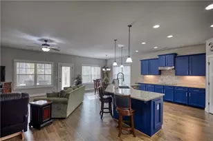 958 High Shoal Dr, Monroe, GA 30655 - Photo 10