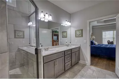 958 High Shoal Drive, Monroe, GA 30655 - Photo 34