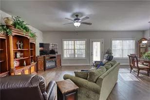 958 High Shoal Dr, Monroe, GA 30655 - Photo 24