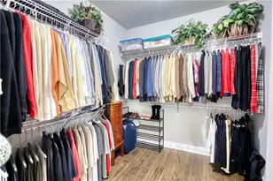 958 High Shoal Dr, Monroe, GA 30655 - Photo 38