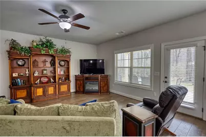 958 High Shoal Drive, Monroe, GA 30655 - Photo 22