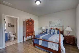 958 High Shoal Dr, Monroe, GA 30655 - Photo 42