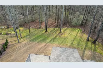 958 High Shoal Drive, Monroe, GA 30655 - Photo 4