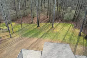 958 High Shoal Dr, Monroe, GA 30655 - Photo 4