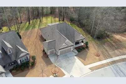 958 High Shoal Drive, Monroe, GA 30655 - Photo 56