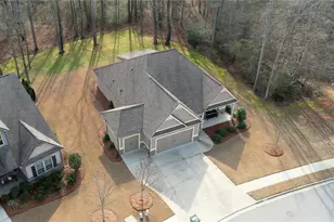958 High Shoal Dr, Monroe, GA 30655 - Photo 56
