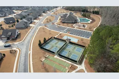 958 High Shoal Drive, Monroe, GA 30655 - Photo 60