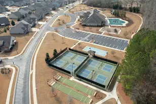 958 High Shoal Dr, Monroe, GA 30655 - Photo 60