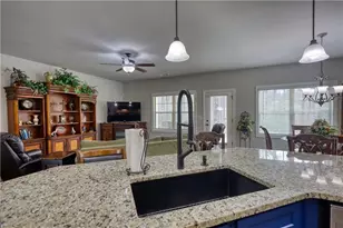 958 High Shoal Dr, Monroe, GA 30655 - Photo 12