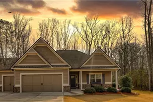 958 High Shoal Dr, Monroe, GA 30655 - Photo 6