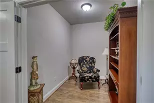 958 High Shoal Dr, Monroe, GA 30655 - Photo 20