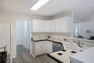 733 Exchange Mill Pl, Dacula, GA 30019 - Photo 16